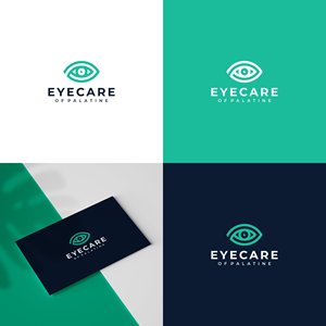 Logo Design by ge.logo