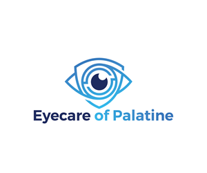 Diseño de Logo por Anekaa para Eyecare of Palatine  | Diseño: #28805734