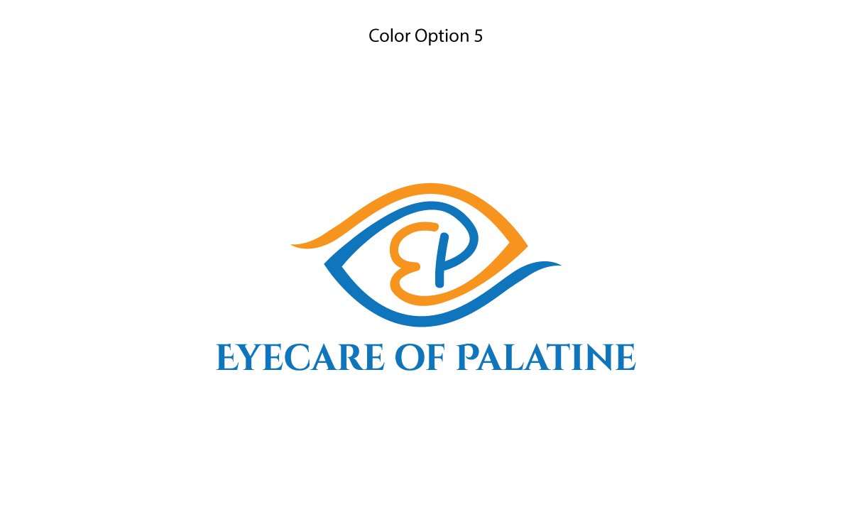 Exquisite Eye Care Of Palatine Moment for Desktop Exquisite Eye Care Of Palatine Moment for Desktop