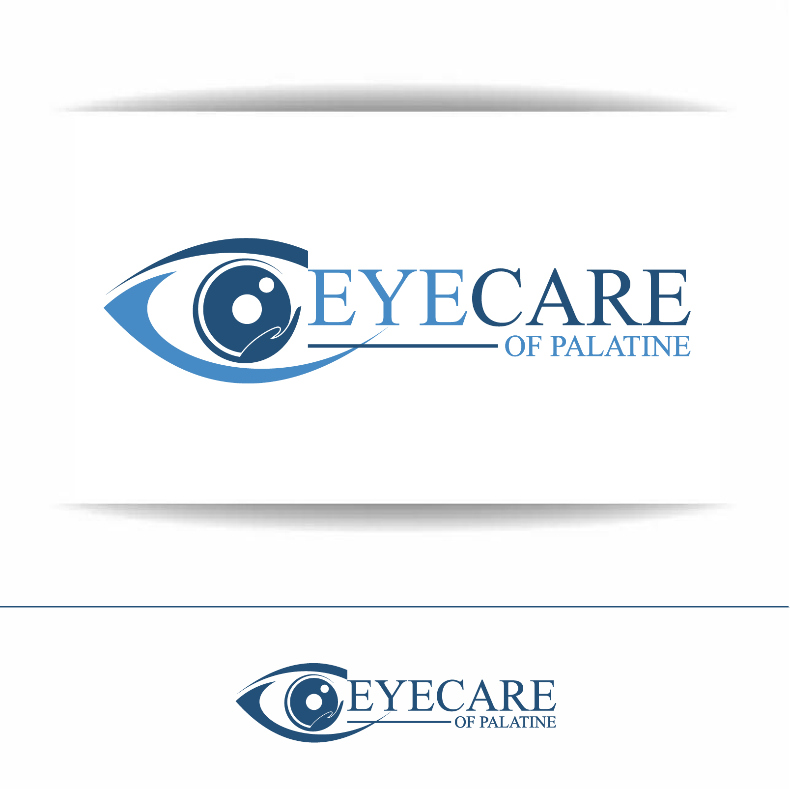 Vibrant Eye Care Of Palatine View Concept Vibrant Eye Care Of Palatine View Concept