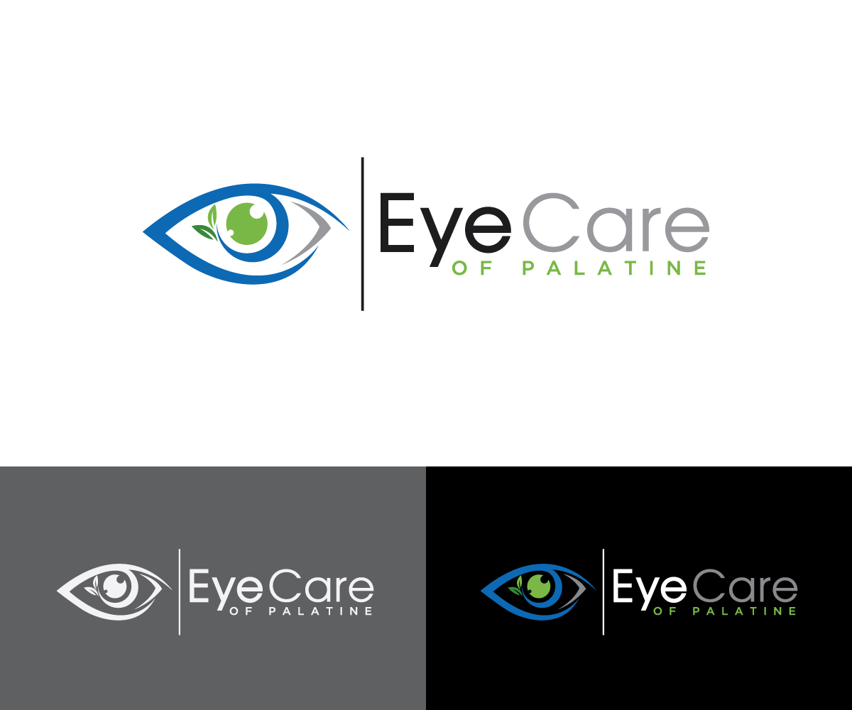 Detailed Eye Care Of Palatine Photo for Mobile Detailed Eye Care Of Palatine Photo for Mobile