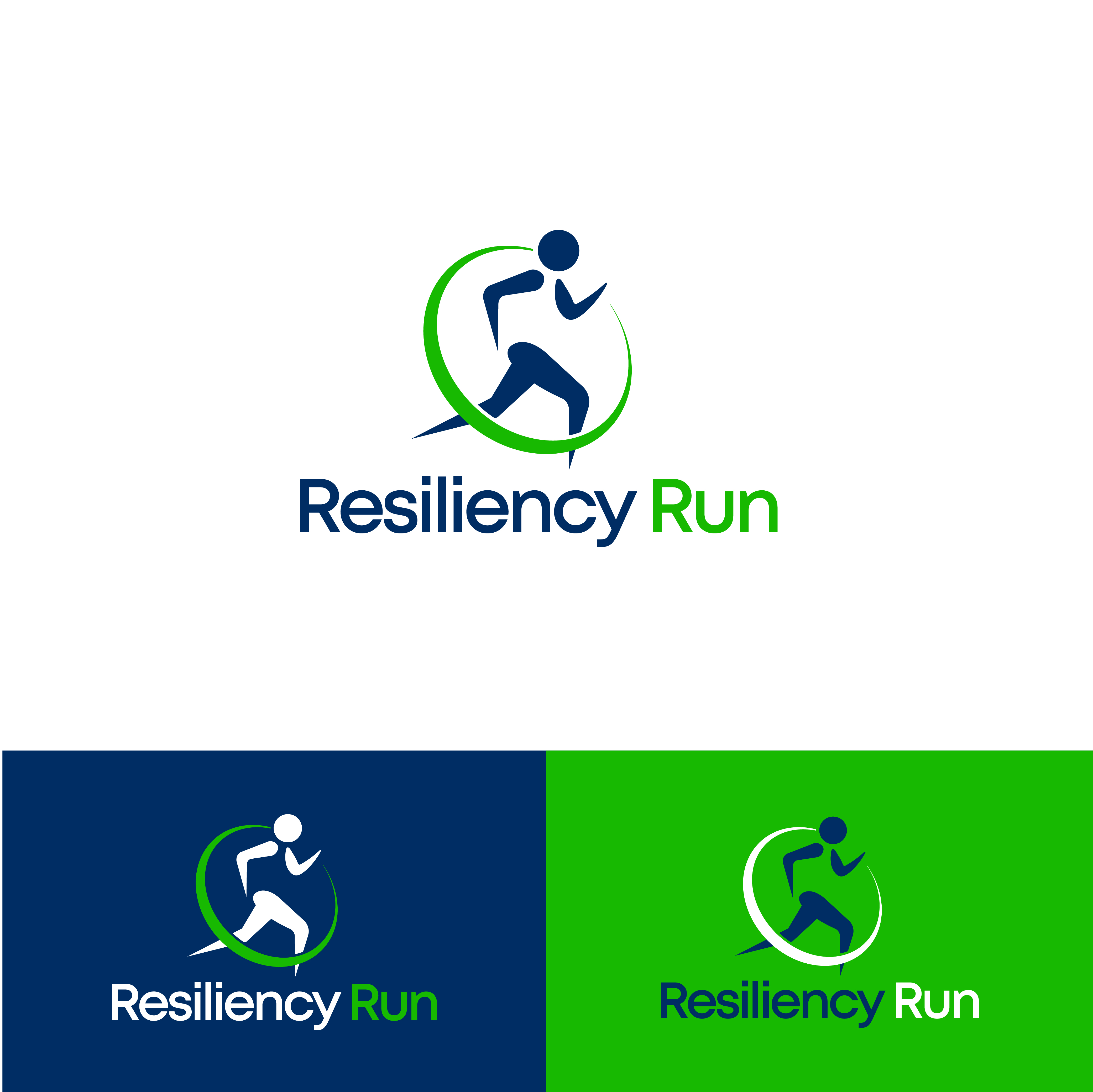 Logo Design by SF Creative for this project | Design #28810131