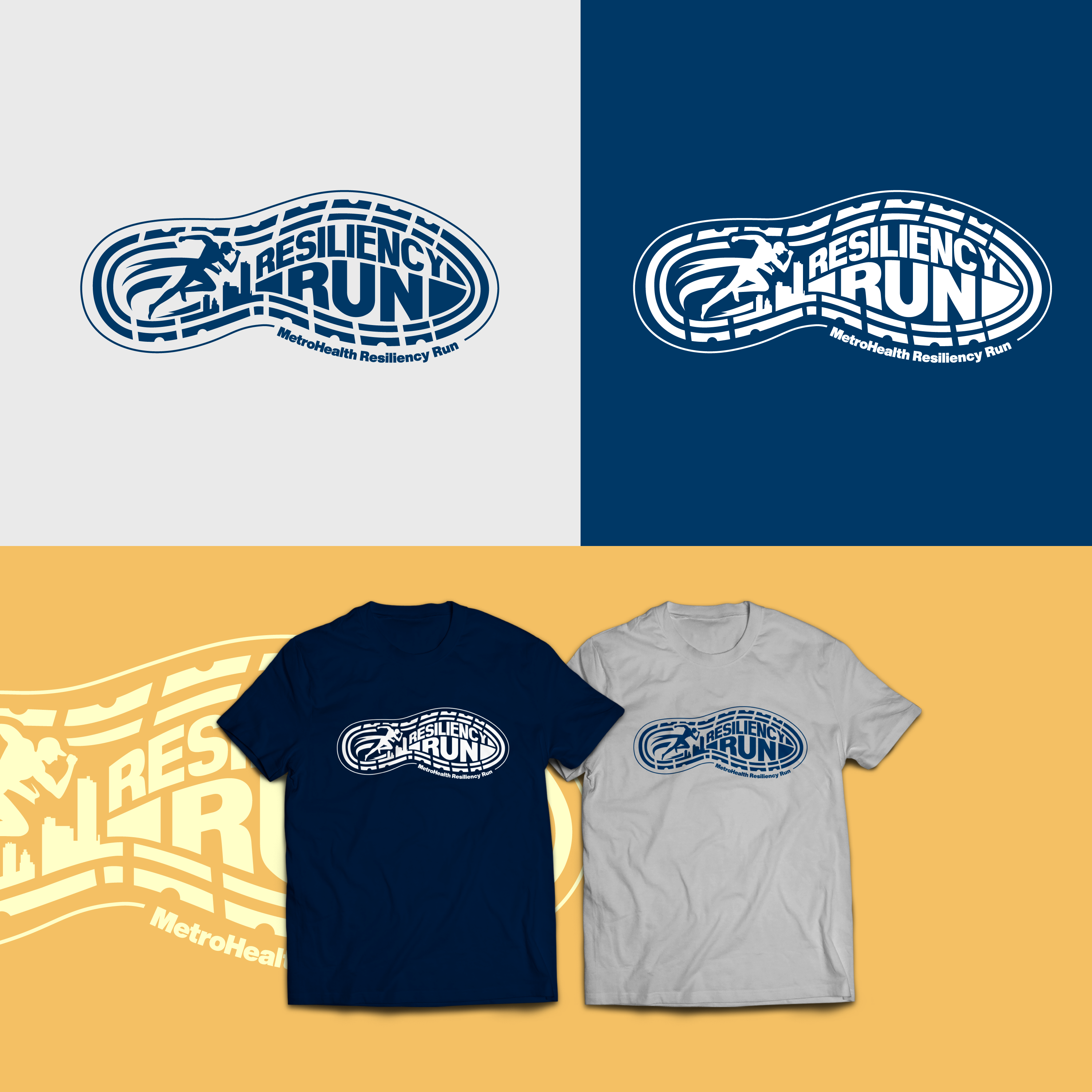 Logo-Design von Lhey DC für dieses Projekt | Design #28808417