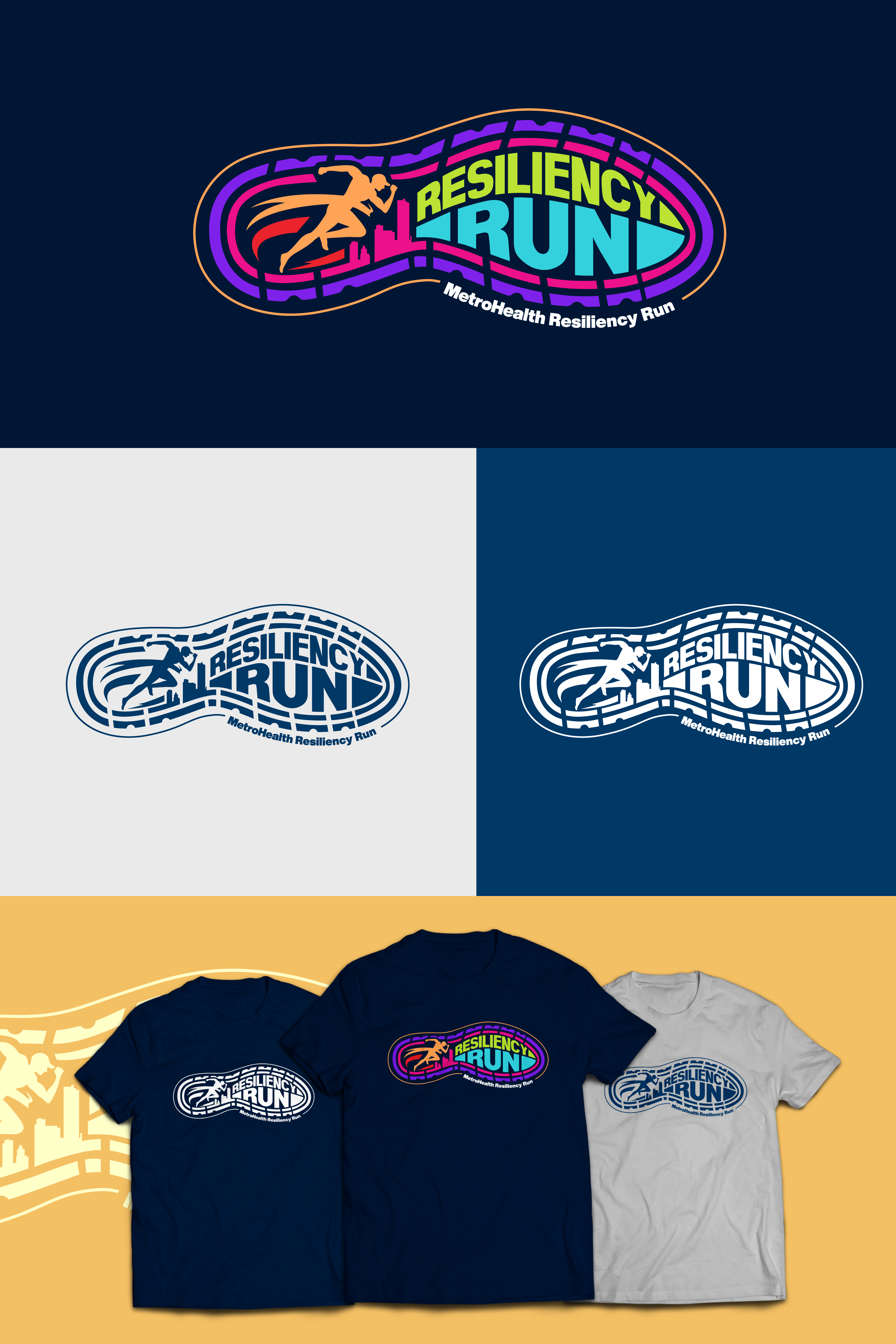 Design de Logo par Lhey DC pour ce projet | Design #28847284