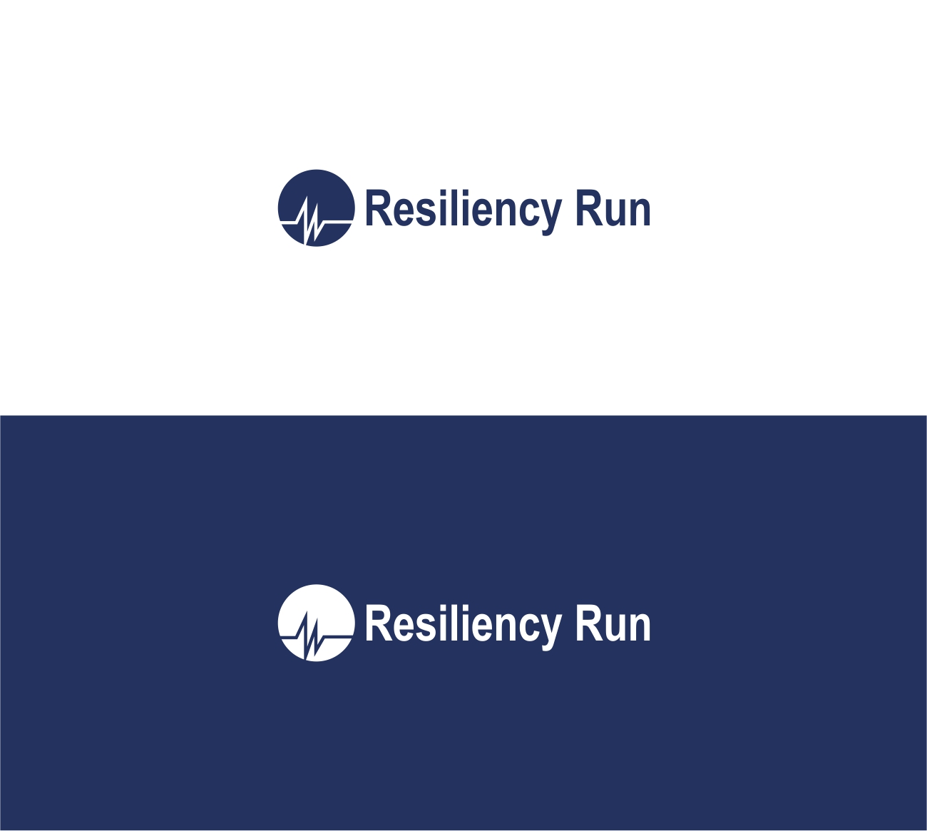 Logo-Design von GI ART für dieses Projekt | Design #28807233