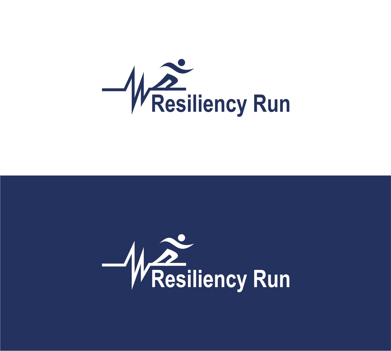 Logo-Design von GI ART für dieses Projekt | Design #28807235