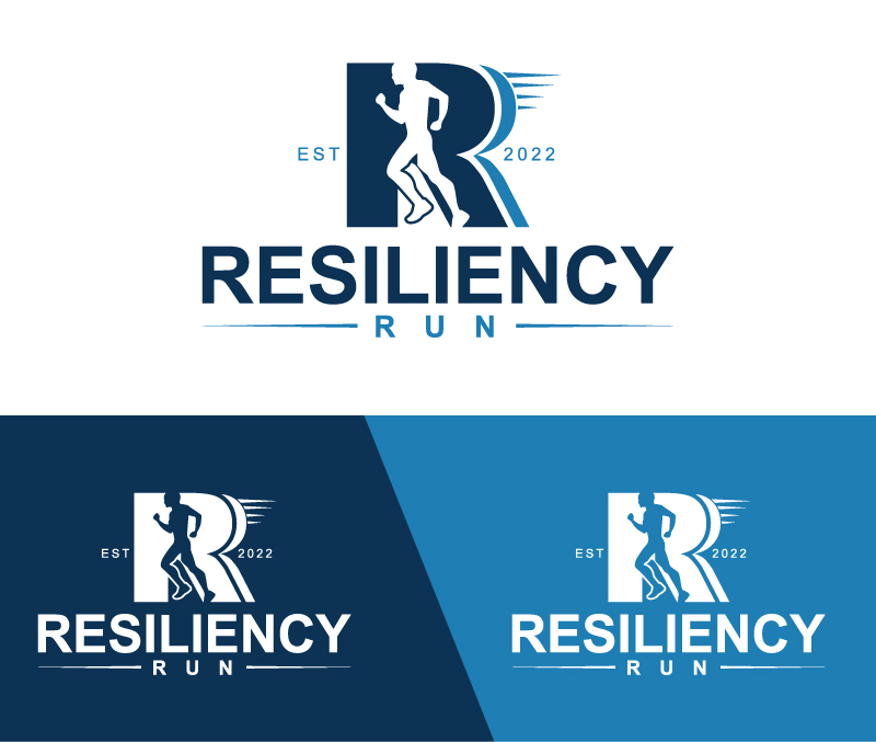 Logo-Design von okimok für dieses Projekt | Design #28806693