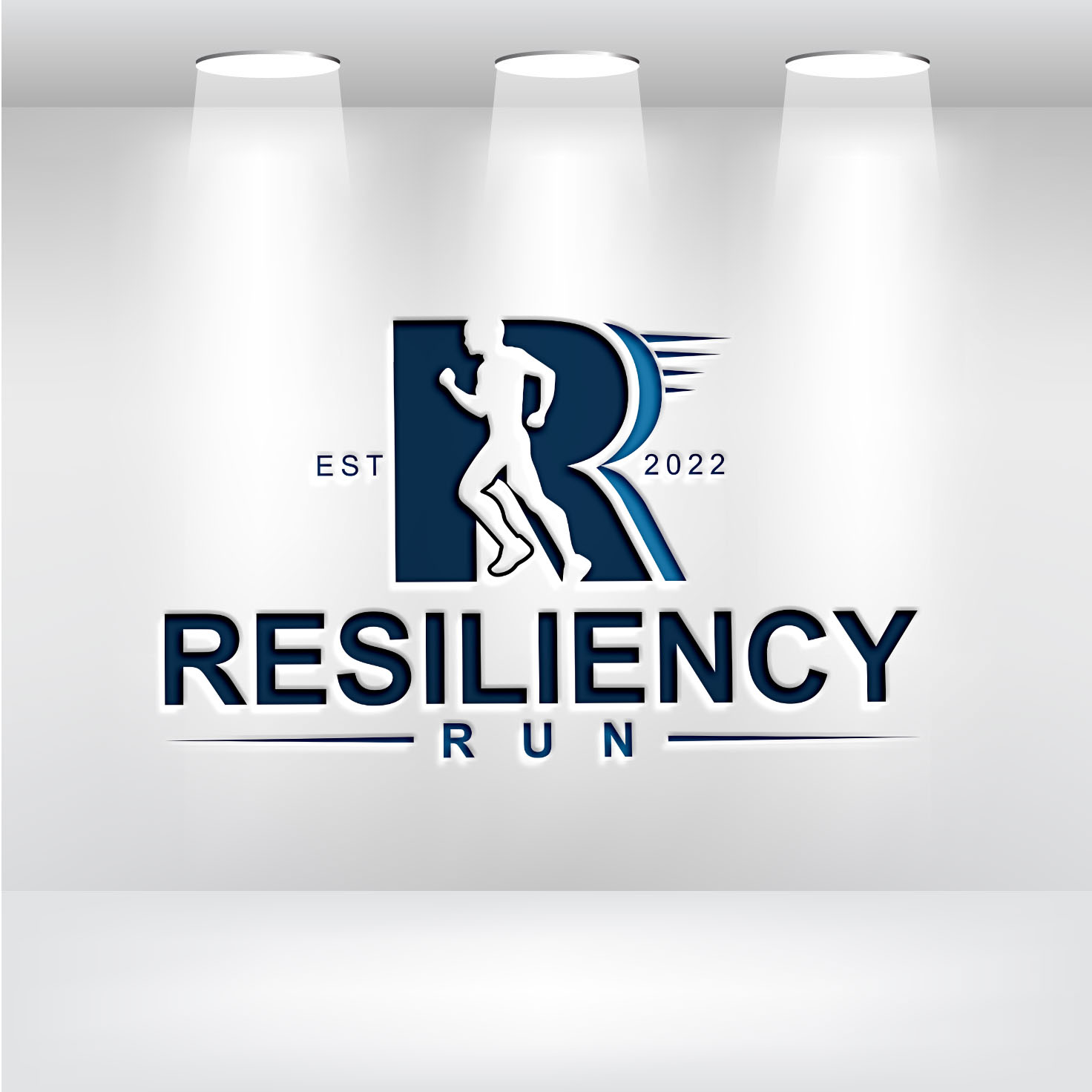 Logo-Design von okimok für dieses Projekt | Design #28806694