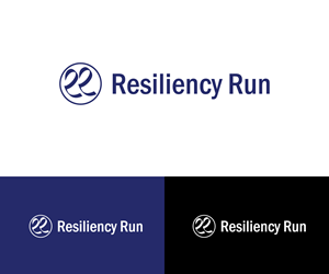Logo Design by Kavth for this project | Design: #28806687