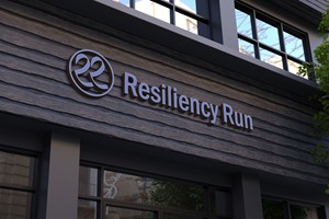 Logo Design by Kavth for this project | Design: #28807683