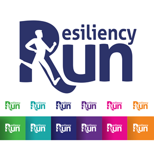 Logo Design by GambarSERU