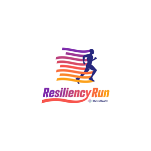 Logo Design by JohnnyCactus