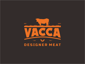 Logo Design by Bee Bee