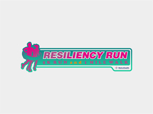 Logo Design by Bee Bee for this project | Design #28811205