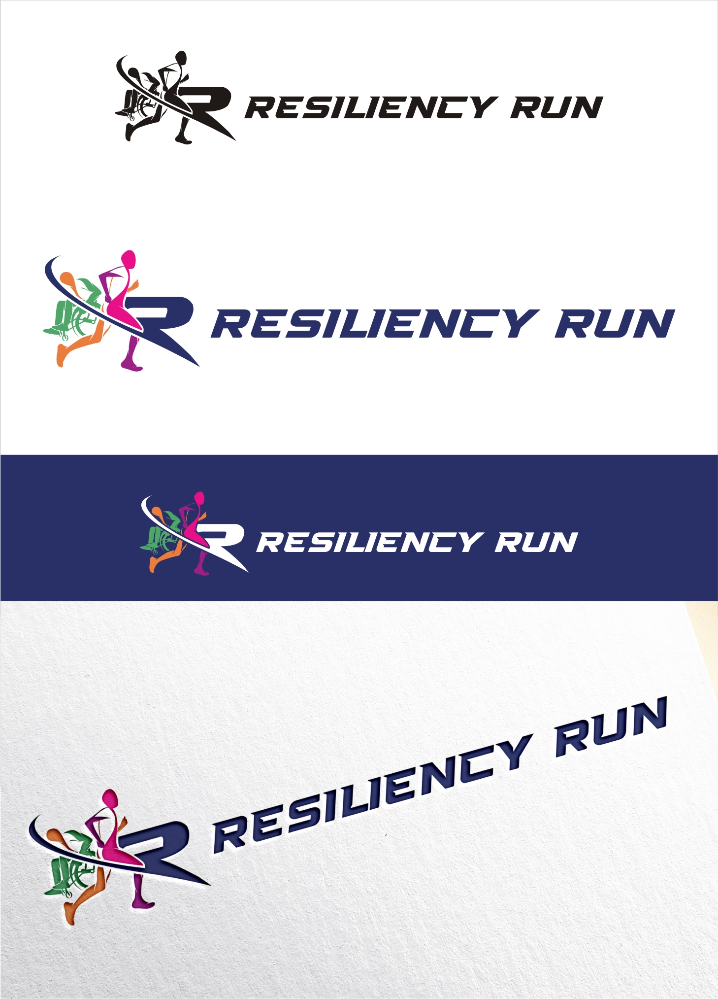 Diseño de Logo por Soul Light para este proyecto | Diseño #28810259