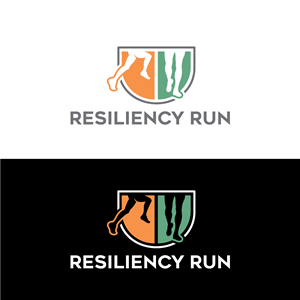 Logo Design by brand maker for this project | Design: #28808745