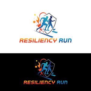 Logo Design by brand maker for this project | Design: #28808784