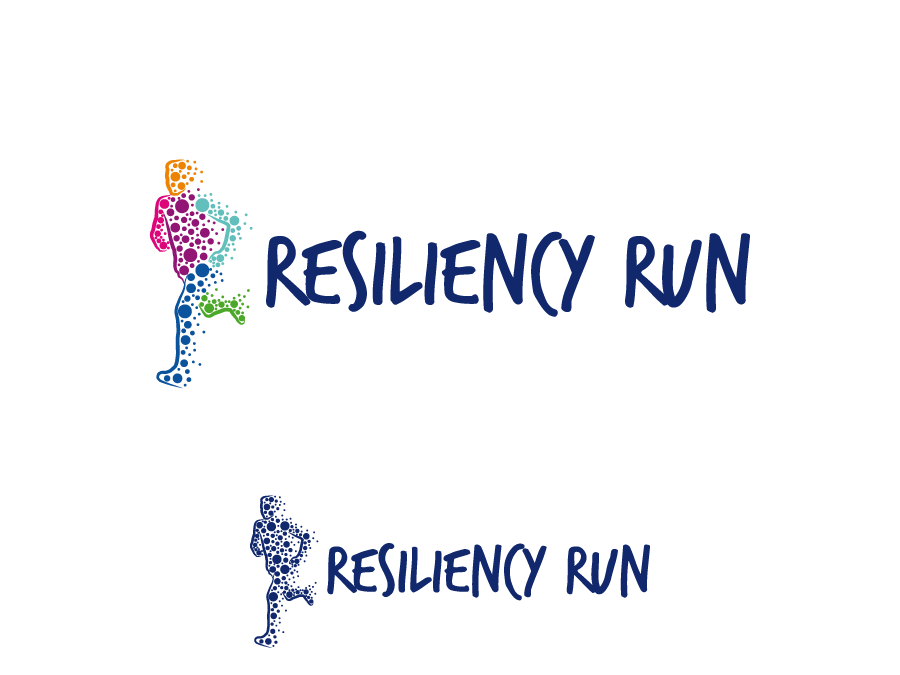 Logo-Design von Sacril für dieses Projekt | Design #28806479