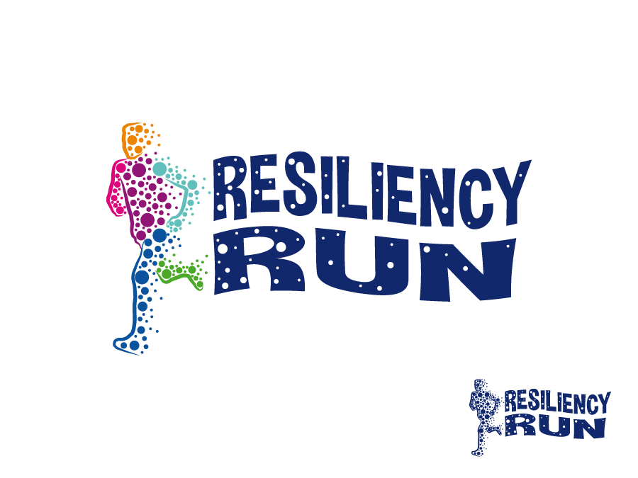 Logo Design by Sacril for this project | Design #28810995