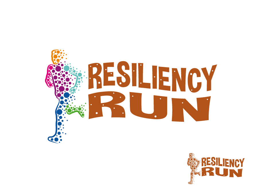 Logo Design by Sacril for this project | Design #28848963