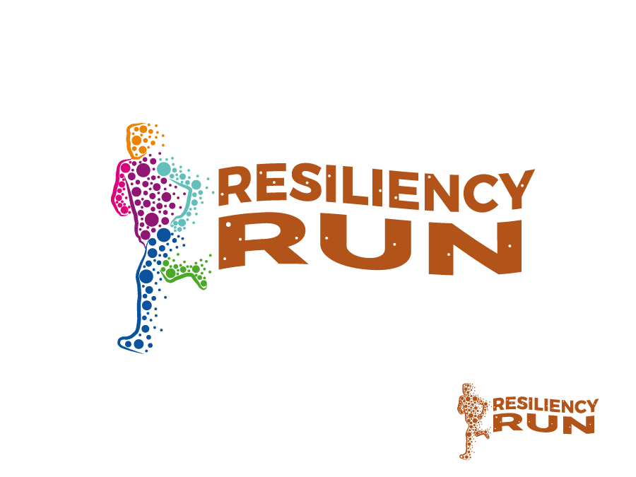 Logo Design by Sacril for this project | Design #28848964