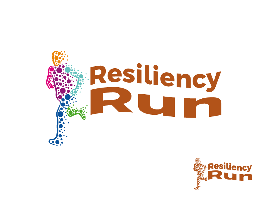 Logo Design by Sacril for this project | Design #28848965