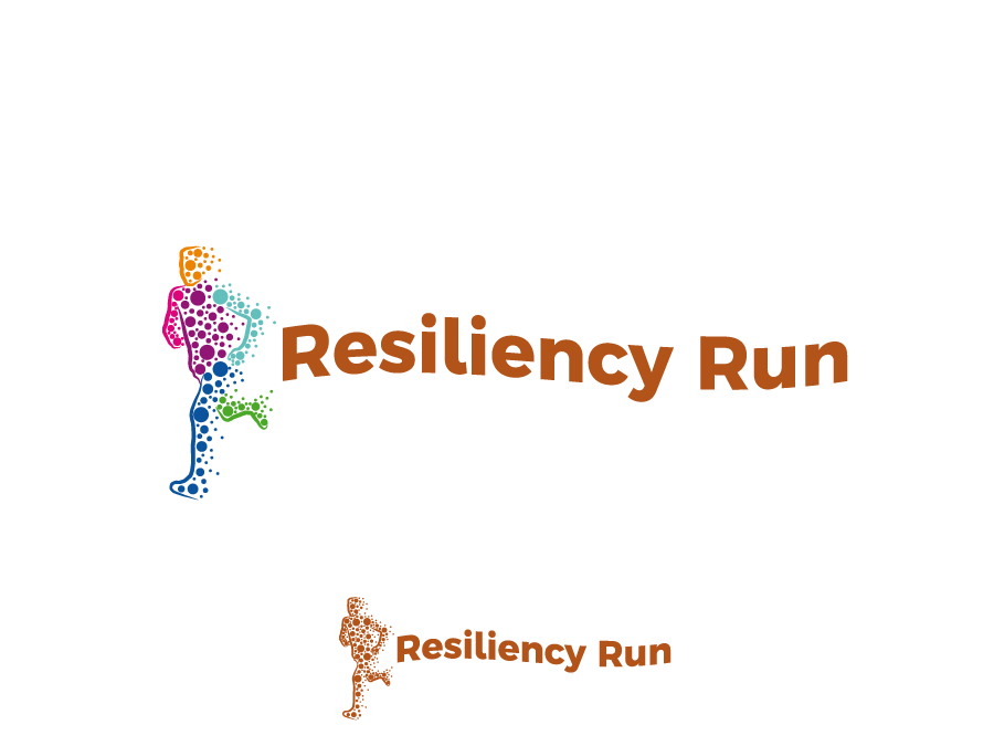 Logo Design by Sacril for this project | Design #28848987