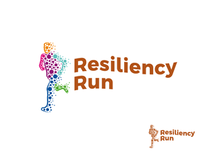 Logo Design by Sacril for this project | Design: #28848988