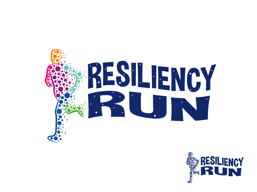 Logo Design by Sacril for this project | Design #28858887