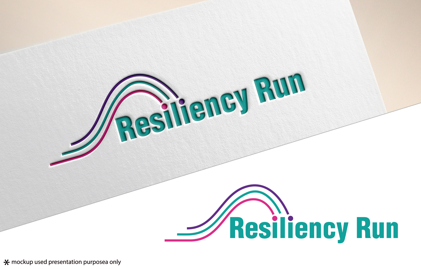 Diseño de Logo por Rubia@ para este proyecto | Diseño #28806131