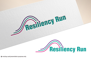 Logo Design by Rubia@ for this project | Design: #28806131