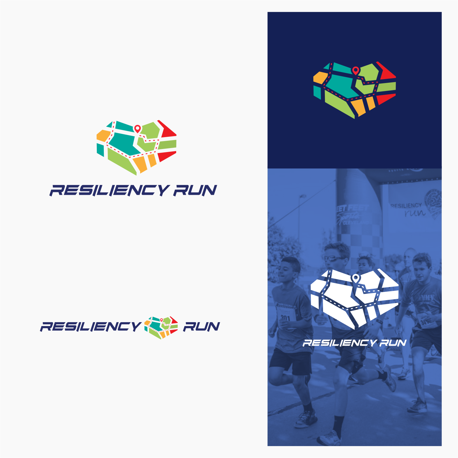 Diseño de Logo por ThiagoB para este proyecto | Diseño #28809509