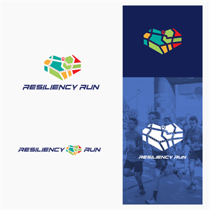 Logo Design by ThiagoB for this project | Design: #28809509