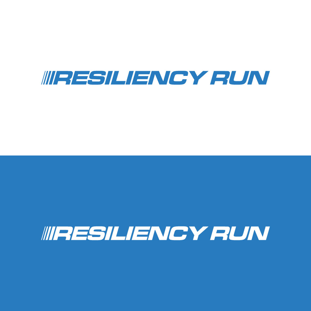 Diseño de Logo por NOMLAS para este proyecto | Diseño #28809046