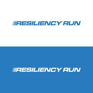 Logo Design by NOMLAS for this project | Design #28809046