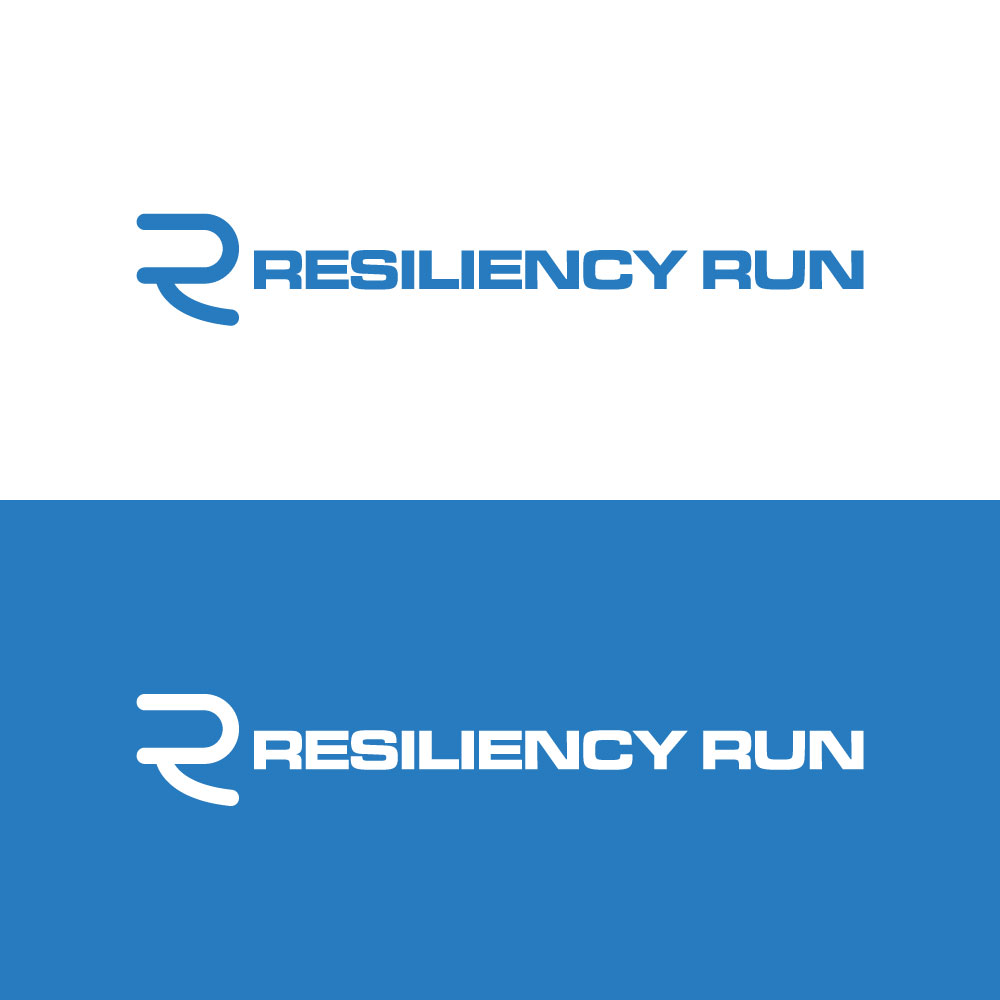 Logo-Design von NOMLAS für dieses Projekt | Design #28809048