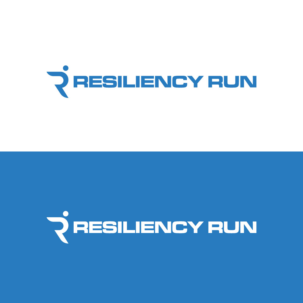 Logo-Design von NOMLAS für dieses Projekt | Design #28809054