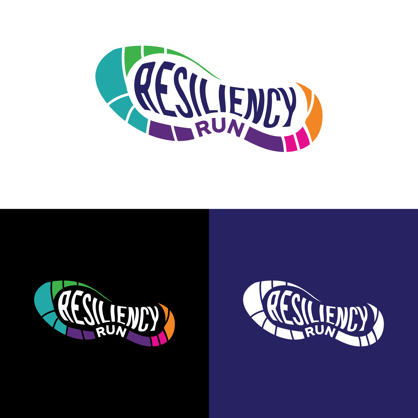 Diseño de Logo por Radsky17 para este proyecto | Diseño #28810549