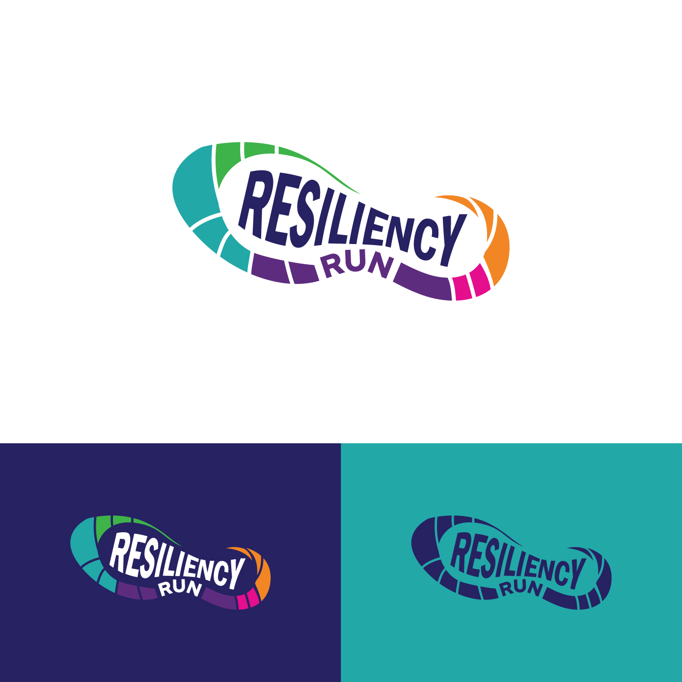 Diseño de Logo por Radsky17 para este proyecto | Diseño #28848444