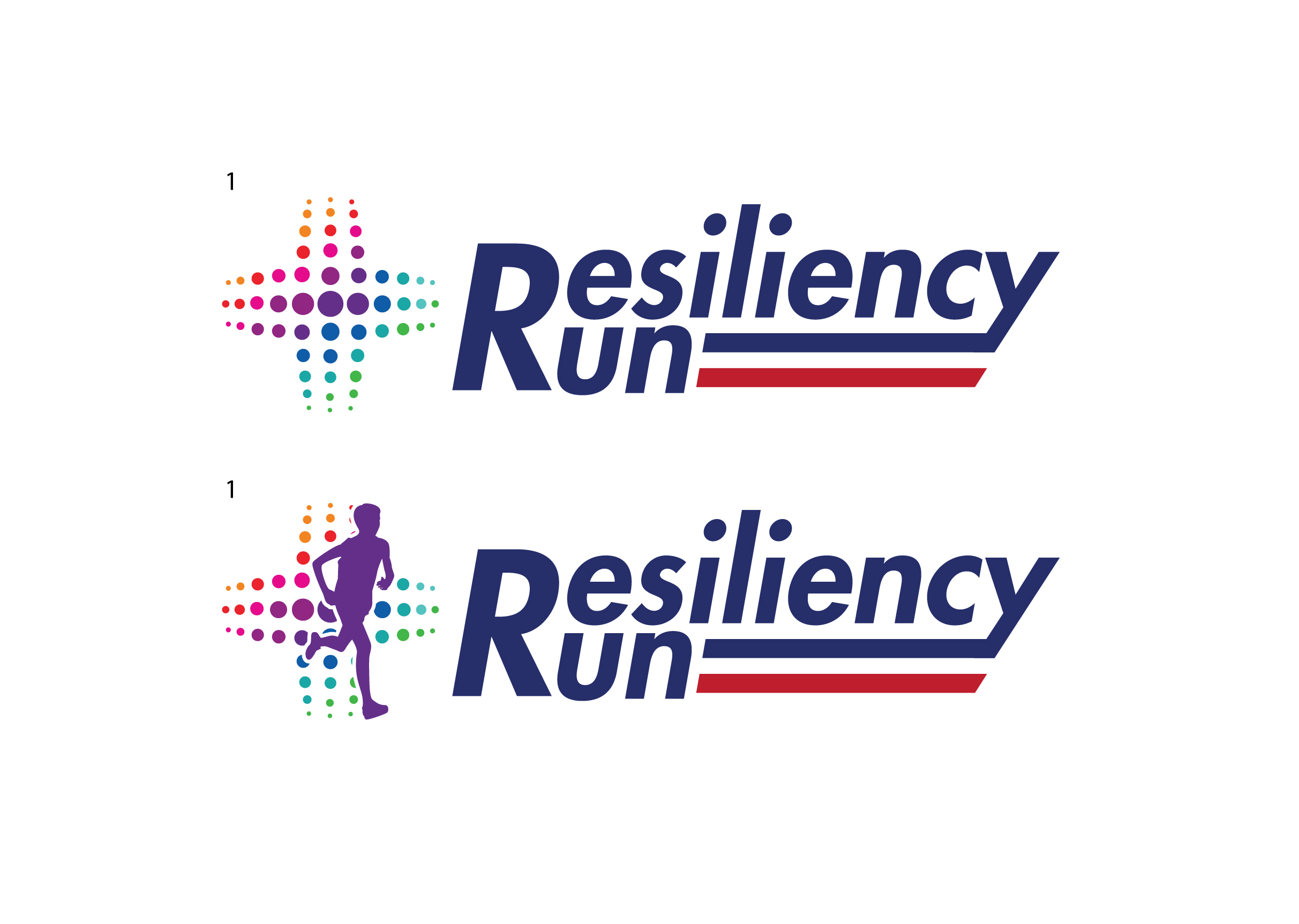 Logo Design by geni for this project | Design #28847231