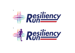 Logo Design by geni for this project | Design #28847231