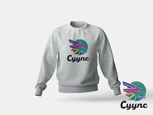T-shirt Design by katan_designs for CyberNEX | Design: #28833842