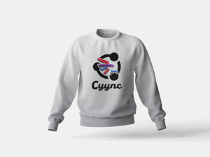 T-Shirt-Design von katan_designs für CyberNEX | Design: #28838687