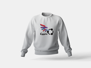 T-Shirt-Design von katan_designs für CyberNEX | Design: #28838963