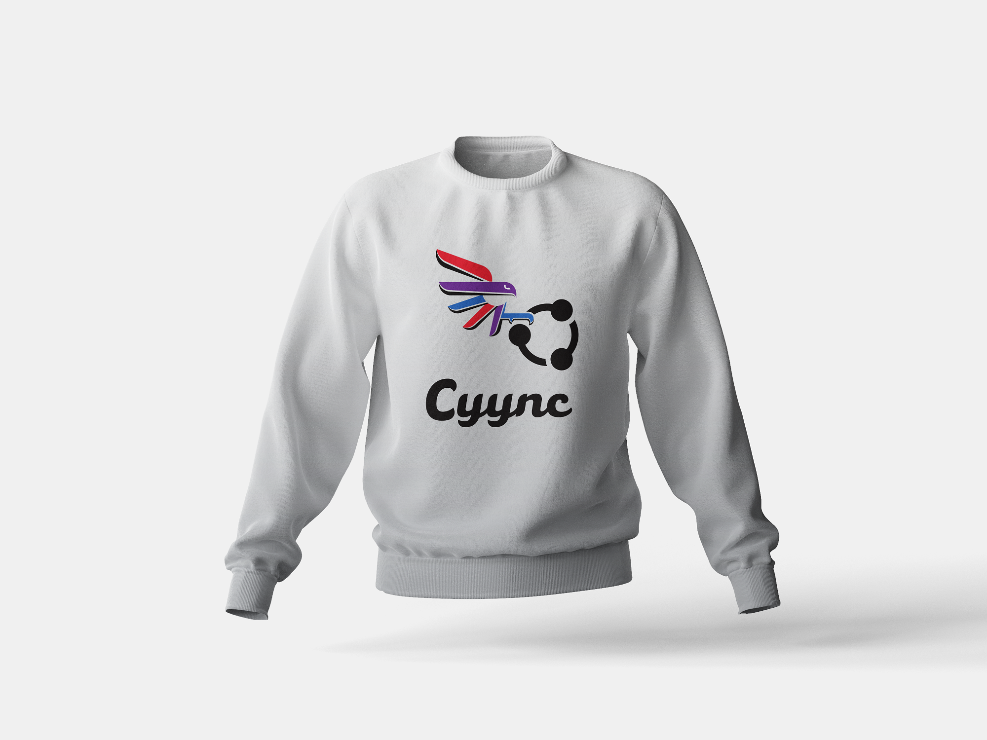 Design de T-shirt par katan_designs pour CyberNEX | Design #28838964