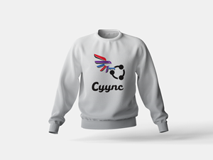 T-Shirt-Design von katan_designs für CyberNEX | Design: #28838964