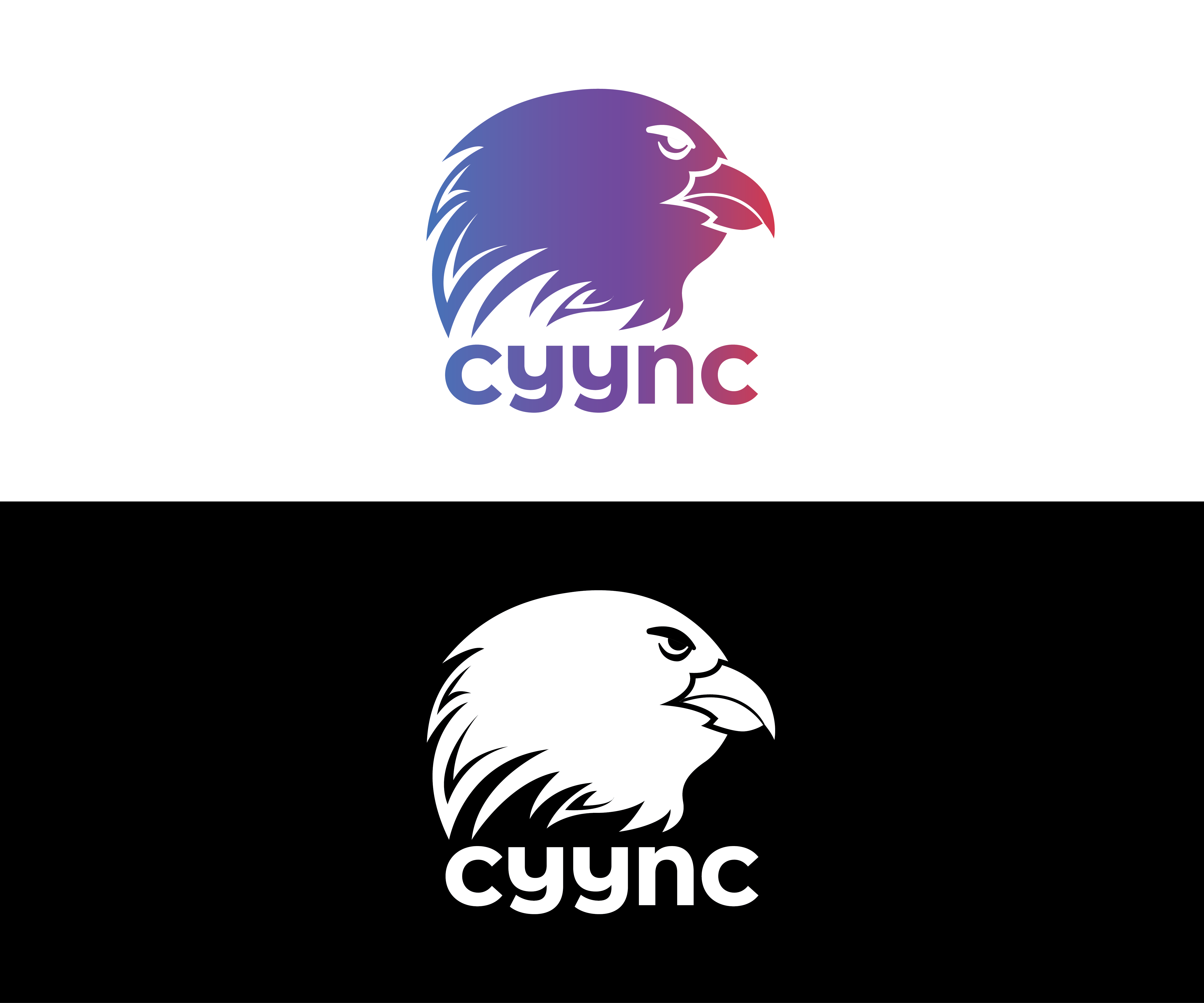 Design de T-shirt par DAS Creation pour CyberNEX | Design #28822795