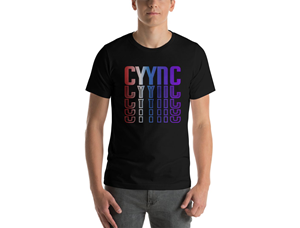 T-shirt Design by CREARTIVE for CyberNEX | Design: #28823547