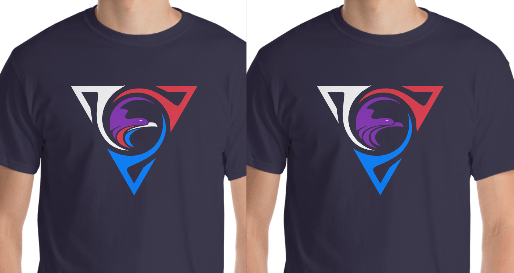 Design de T-shirt par Yakuza20 pour CyberNEX | Design #28839031