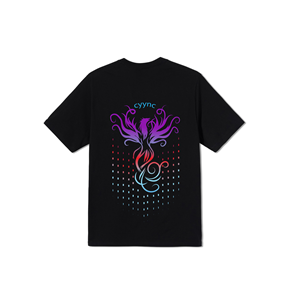 T-shirt Design by dskyvbc for CyberNEX | Design #28806441